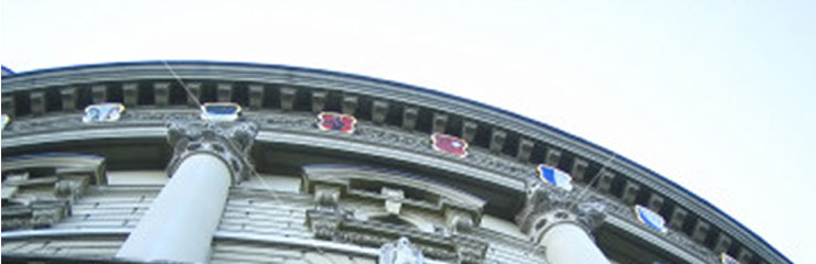 politcom.ch - Agentur für politische Kommunikation und Public Affairs